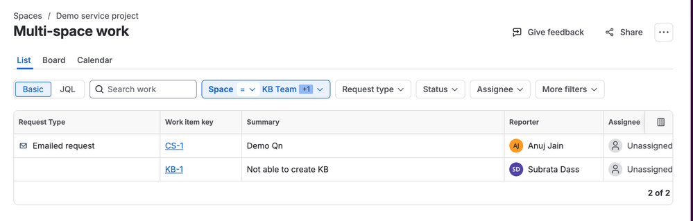 Image 3 Multi Space Work.png