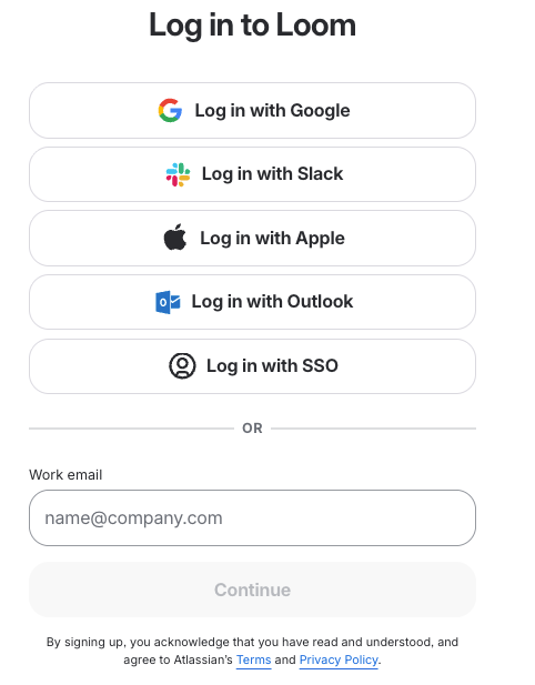 Screenshot 2026-03-24 at 8.23.26 AM.png