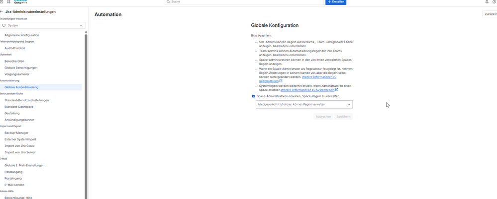 2026-03-24 13_28_07-Chat _ Allgemein _ Microsoft Teams.png
