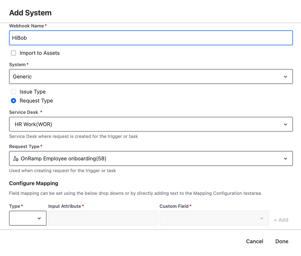 Screenshot 2026-03-24 at 8.33.32 AM.png