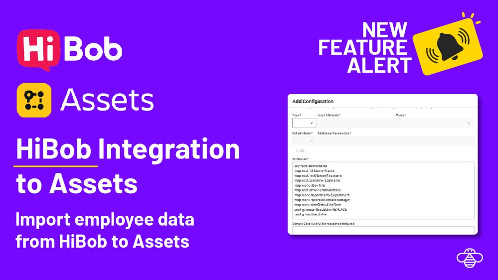 ADS_1280 X 720px .jpg