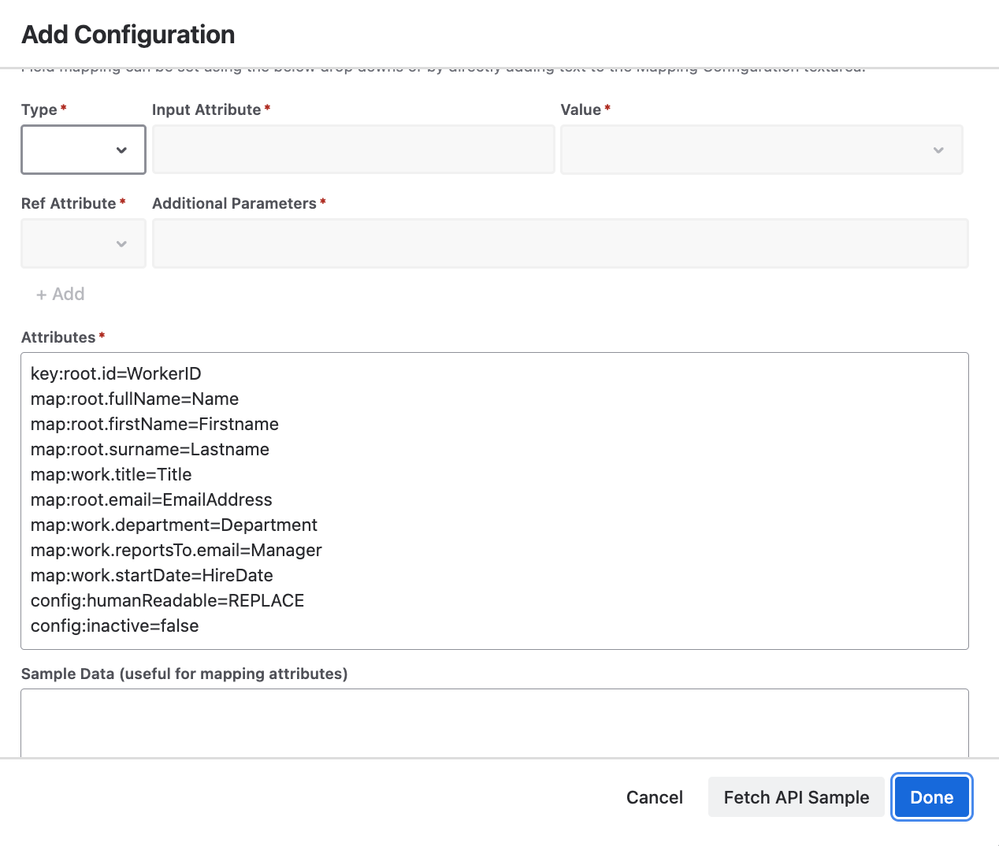 Screenshot 2026-03-24 at 8.46.23 AM.png