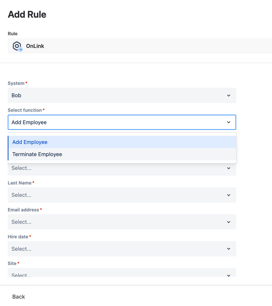 Screenshot 2026-03-24 at 8.48.09 AM.png