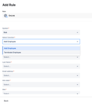 Screenshot 2026-03-24 at 8.48.09 AM.png