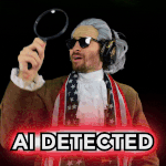 Artificial Intelligence Ai GIF.gif