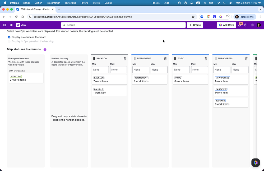 Capture d’écran 2026-03-24 à 11.08.19 AM.png
