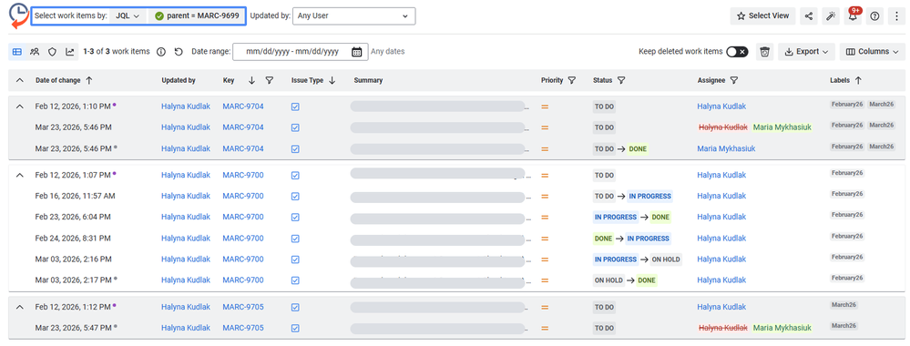 track-epics-in-jira.png