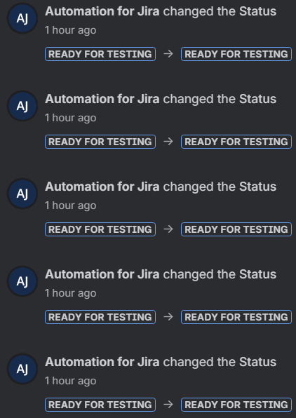 jira2.png