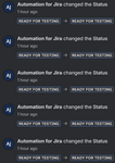 jira2.png