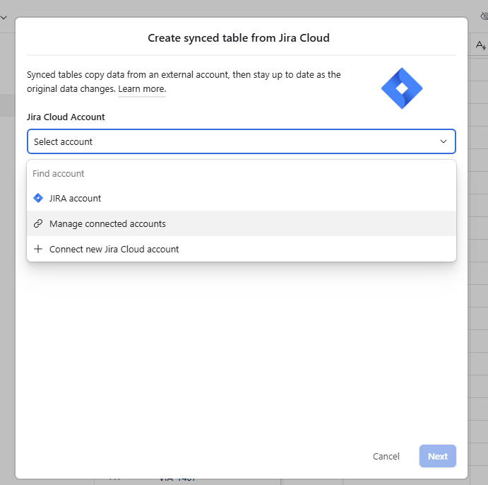 Screenshot 2026-03-24 124947.png