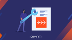 3-simple-actions-extend-jira-service-desk-workflows.png