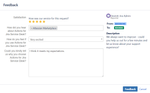 Actions for JSD customer satisfaction survey.png