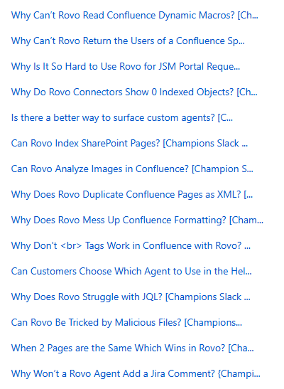 Screenshot 2026-03-24 154945.png