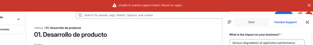 Captura de pantalla 2026-03-24 a la(s) 6.05.42 p.m..png