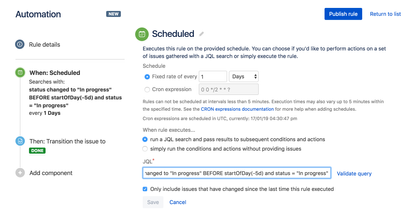 Screen Shot 2019-01-17 at 14.30.49.png