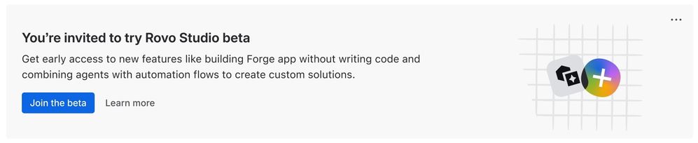 Studio beta opt in banner only.jpeg