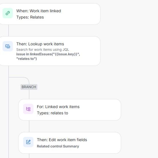 Screenshot 2026-03-25 142246.jpg