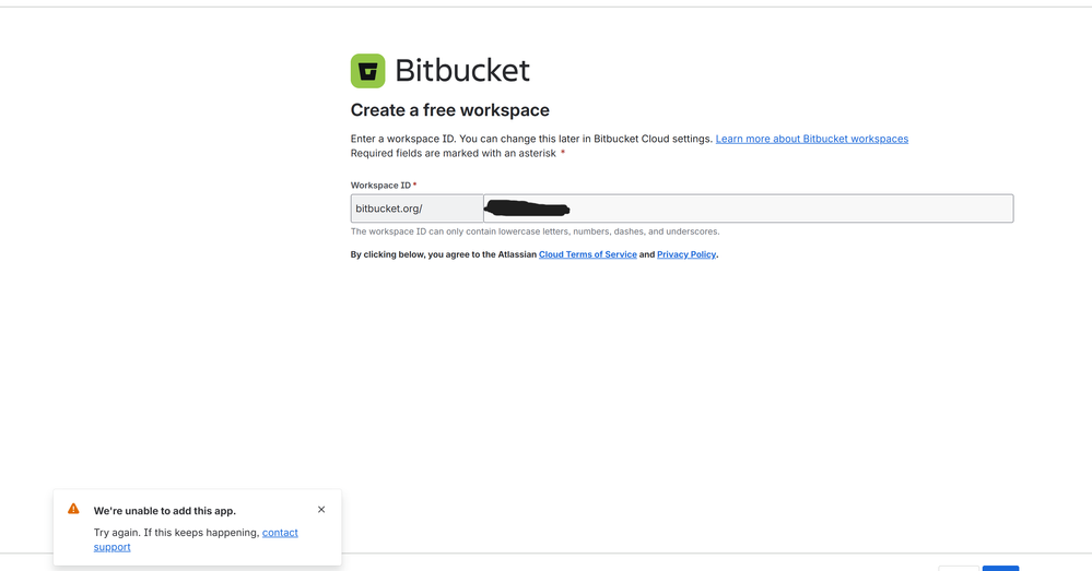 Screenshot 2026-03-25 143219.png