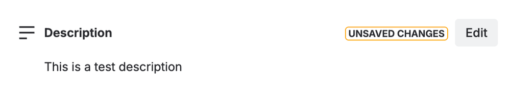 CleanShot 2026-03-25 at 11.50.19@2x.png