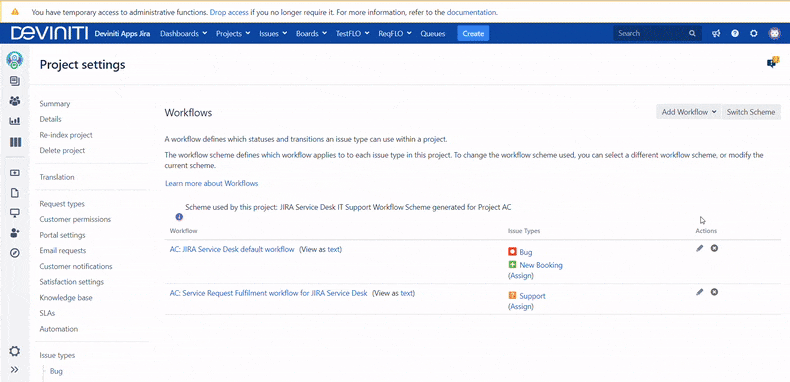 workflow actions.gif