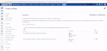 workflow actions.gif