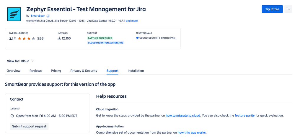 Screenshot 2026-03-24 at 10.49.44 PM.png