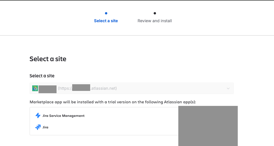 Screenshot 2026-03-24 at 11.15.38 PM.png