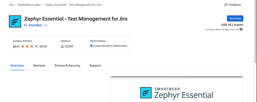 Screenshot 2026-03-24 at 11.15.16 PM.png