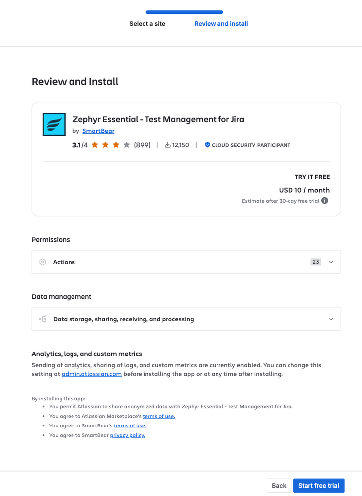 Screenshot 2026-03-24 at 11.17.04 PM.png