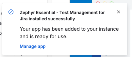 Screenshot 2026-03-24 at 11.19.41 PM.png