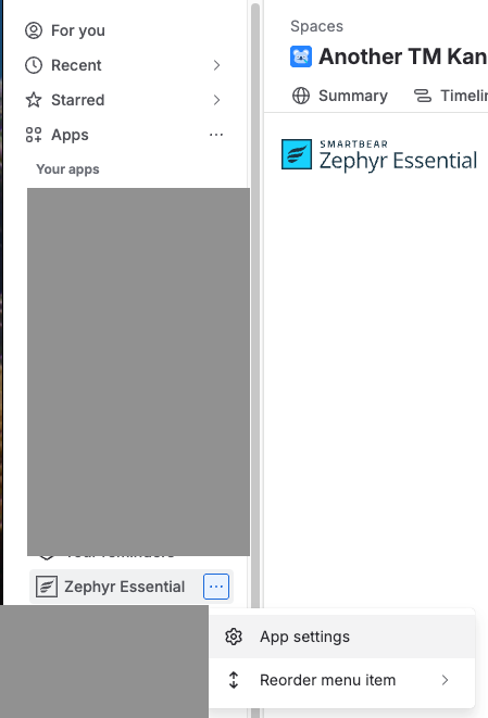 Screenshot 2026-03-24 at 11.20.54 PM.png