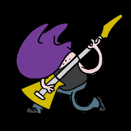 giphy.gif
