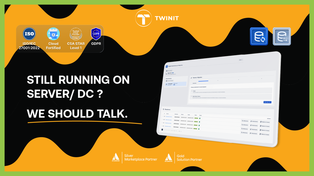 Article_ Cloud Migration.png