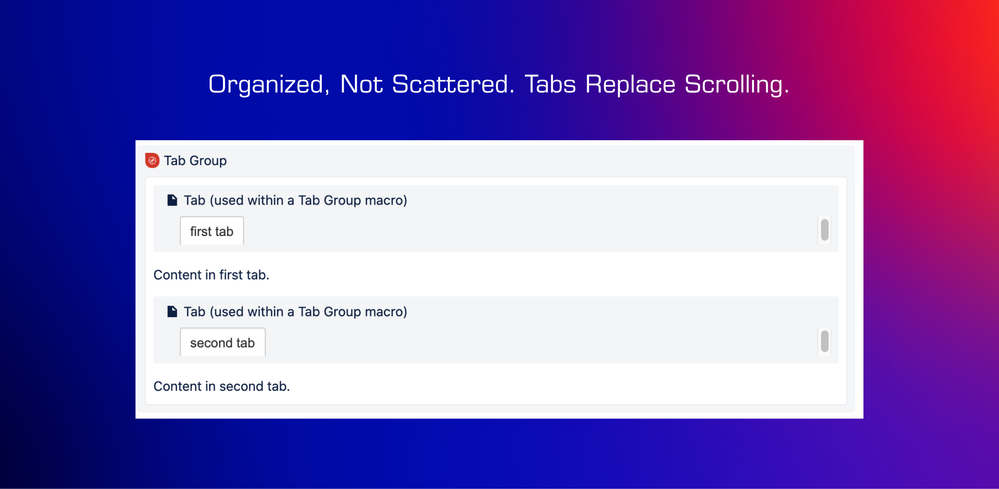 Tab Group LinkedIn (1).png