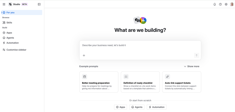 Screenshot 2026-03-25 at 9.03.32 pm.png