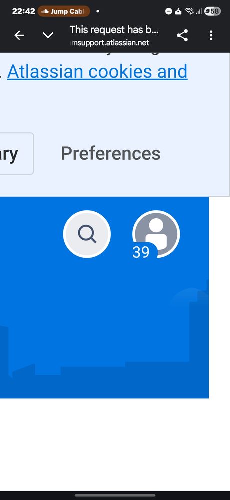 Screenshot_20260325_224201_Chrome.jpg