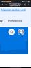 Screenshot_20260325_224201_Chrome.jpg