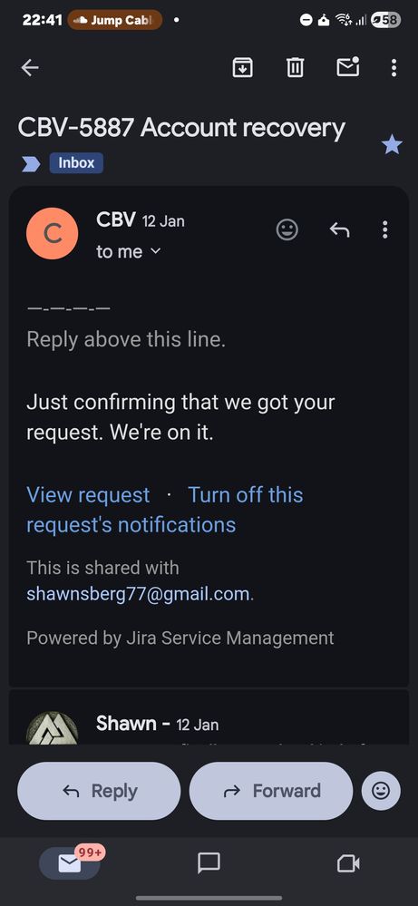 Screenshot_20260325_224100_Gmail.jpg