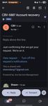 Screenshot_20260325_224100_Gmail.jpg