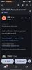 Screenshot_20260325_224100_Gmail.jpg