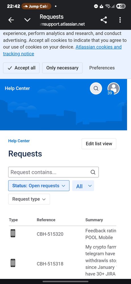 Screenshot_20260325_224225_Chrome.jpg