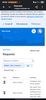 Screenshot_20260325_224225_Chrome.jpg