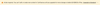 image (22).png