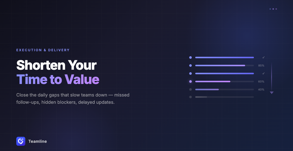 Screenshot 2026-03-25 at 7.00.55 PM.png