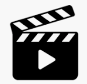 Screenshot 2026-03-24 at 9.50.27 AM.png