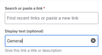 Screenshot 2026-03-25 094953.png