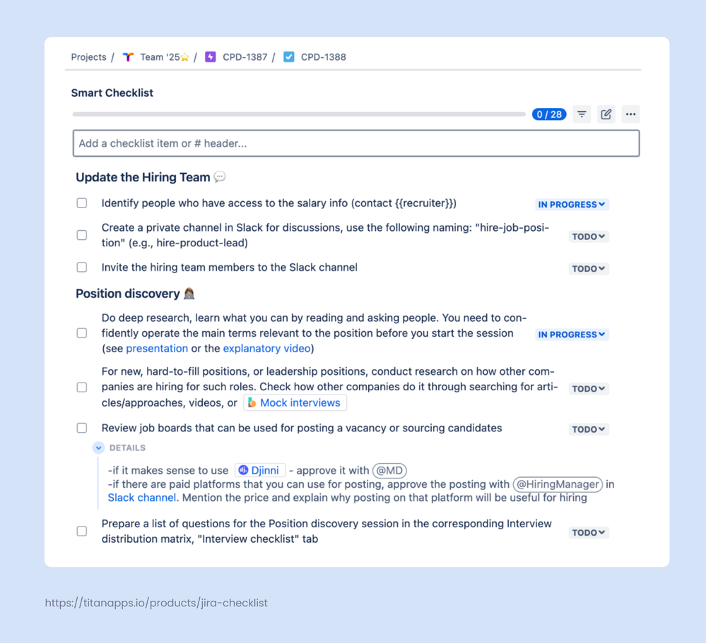 Smart Checklist - Example 1.png