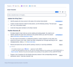 Smart Checklist - Example 1.png