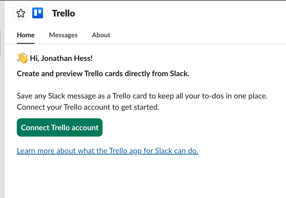 Screenshot 2026-03-25 at 08.59.37.png