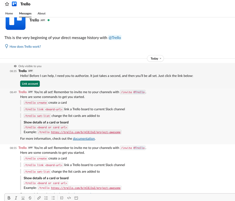 Screenshot 2026-03-25 at 08.59.29.png